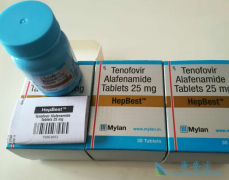 TAF�ȶ��濨Τ����ŵ��Τ����������