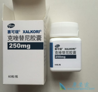 ��Щ��״ϸ���ΰ����߲��ܳ�������/�������᣿