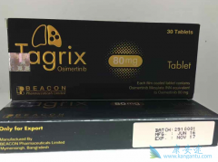 �ϼ�����ϣ����/̩��ɳ��û��Ǵ��ϼ���������Ϊ��ȫ