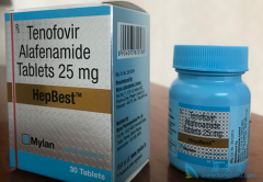 TAF/Τ������ΪTDF�������涼������Щ���ƣ�