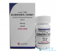 HBeAg�����и�ע���Ҹ��������Ӧ��TDF�ɷ񽵵�HBVĸӤ���������ʣ�