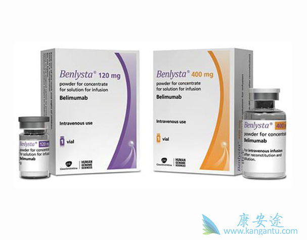 系统性红斑狼疮 系统性红斑狼疮