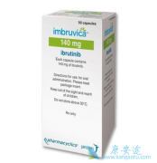 ������������ǶȰ�����������������DLBCL�����ʽ���100%