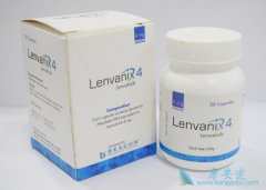 �ַ�������ӳ���״�ٰ������ܿ�ʱ��