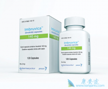 ���������������ܰ�ϸ����Ѫ�����Ƶ��Ƽ�ҩ��֮һ