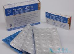 �������������᲻���ܵ����ڸΰ�������Ч��Σ�