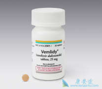 ������ŵ��Τ(TAF)�����Ҹλ��ߵ���Ч��ô����