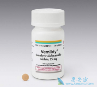 �Ҹ�������ҩTAF��TDF�ĸ�Ч���ȽϺã�