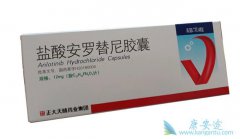 ��������һ������ת������ϸ�����İ�ȫ��������������