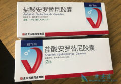 ��������������Ϊ��������֯�����Ķ�������ѡ��