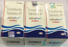 ӡ�ȶ༪���۸����������������