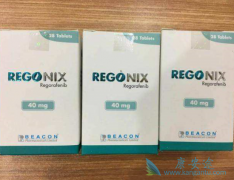 �᳦������Щ�������Ʒ�����ʲôʱ�����������л��棿