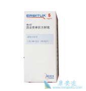 �������������������Ʒ�������BRAFͻ���ֱ��������������