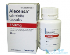 �������������Ч���밢����������ĸ��ã�