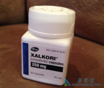 ���������밬������������ALK���Էΰ����Ƶ���ѡALK���Ƽ�