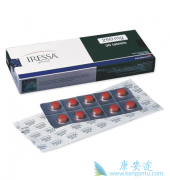 ����EGFR����ҩ����ɳ������Ч������