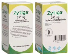 ����������ǰ���ٰ�����Ч��Wntͨ·Ӱ��