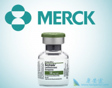 �����Ʒ�Kҩ��һ�����׿���ҩ����