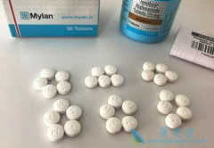 Τ����(TAF)��TDF����ٴ�����������10��