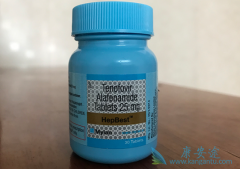 ��ŵ��Τ����(TAF)��ѪҺ����ŵ��Τ��Ũ�ȸ�С