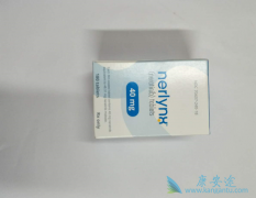 �����������Ͽ����������������������Ͽ�������