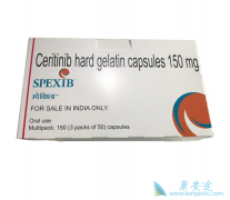 ɫ����������NSCLC�ϲ���Ĥת�ƿ�ʹ�����ٴ�֢״��Ӱ��ѧ�õ�����