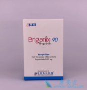 ALK�����ǳ԰������ỹ�ǲ������᣿