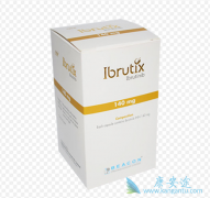 ��֢״�Ļ��Ͼ��򵰰�Ѫ֢���߿��Գ�����������