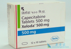 ��������6-8�������Ƹ߷������������ٰ����ಡ����Ƽ�