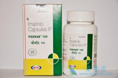 ������������(Imatinib)���µĹ������͹��쳣����δ�����