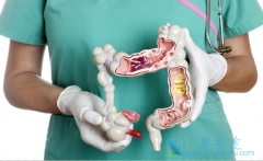 ���ᵥ��ά������ת���Խ�ֱ����Ч����Σ�