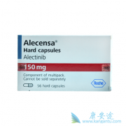 ALK���Ƽ�������������ALK���Էΰ�����Ч��ô����