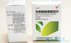 ���ٰ���ҩ���������뿨���������õ�����Ч������