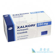 ALKͻ��ķ�Сϸ���ΰ�����ѡ�������ỹ�ǿ������᣿