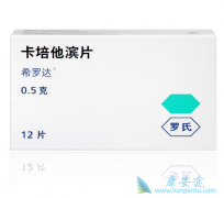 ϣ�޴�/������������Ҫ�ɷ���ʲô������ô�ã�