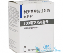 �����������������ƿ������ϸ���ܰ������߳���������