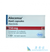 ALK���Ƽ����������������������ĸ���ʡǮ��