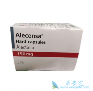 �����������ڷΰ���ת�ƻ��ߵ���Ч��ô����