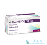 ����EGFR-TKI��ϣ������EGFR���Ƽ���ҩ����ѡ����ҩ��