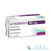 ����EGFR���Ƽ����������Ƿ�Сϸ���ΰ����Ƶ����ѡ��