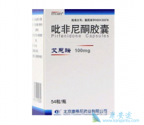 ������ͪ/��˼�������������Щ������