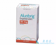 ����������ҩ�����ò���������