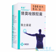 ����������ҩ����Ī�򰷸���������Щ��