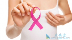 ���ڳԱ���ҩ��ʹ�÷��ز�ƷҲ�����ٰ�ԭ��֮һ