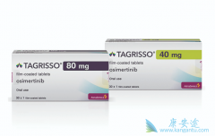 ����EGFR-TKI��ϣ�����Ƿ�Сϸ���ΰ���һ������ҩ��