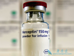 �����鵥�����������鵥���������ٰ�Ч����ô��