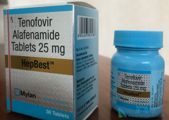 ��Щ��Ⱥ�ʺ�ʹ��TAF/Τ���ã���Щ��ȺӦ����TAF��