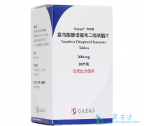 TDF/Vireadʹ��2���ͣҩ��TDF��ص�KTD�Ի��������