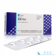 ���濨Τ�����û�����Щ��