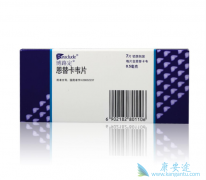 �Ҹ�һ��ҩ����濨Τ��TDFԤ���ΰ���Ч���ĸ����ѣ�